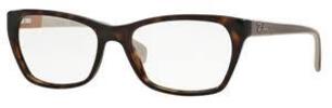 Body Glove Eyeglasses BG812 - Go-Readers.com