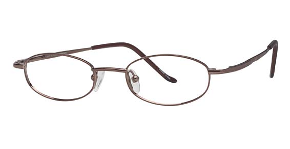 Georgetown Series Eyeglasses Cody - Go-Readers.com