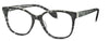 Brendel Eyeglasses 903068 - Go-Readers.com