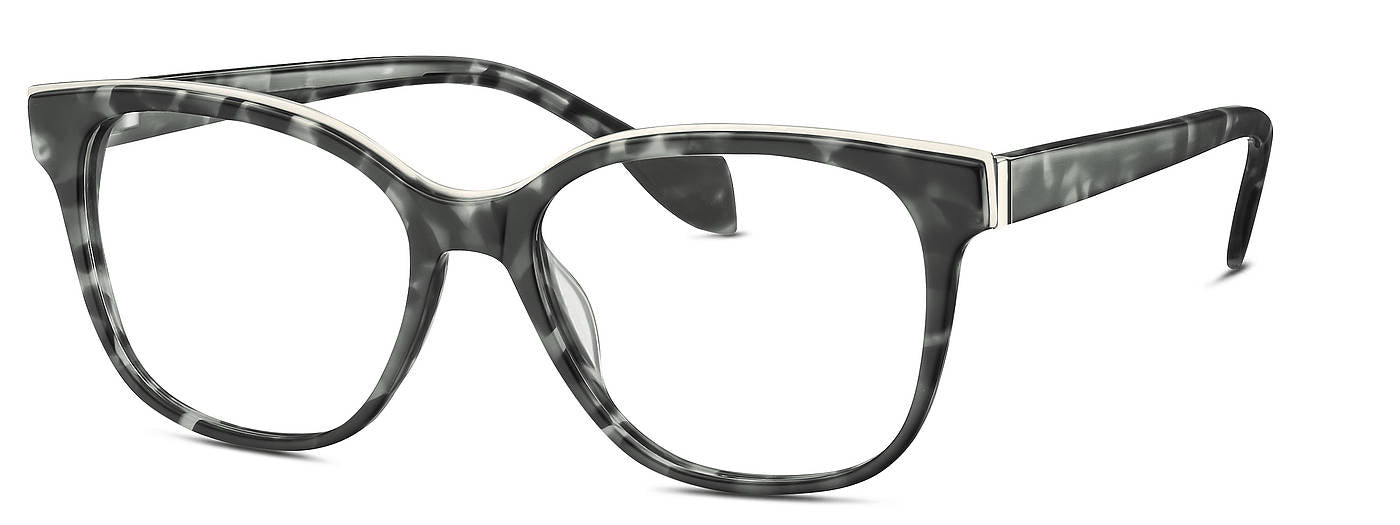 Brendel Eyeglasses 903068 - Go-Readers.com