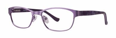 kensie eyewear Eyeglasses curious - Go-Readers.com