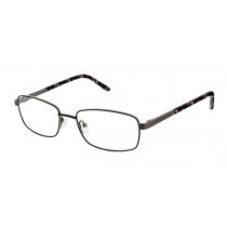 CVO Classic Eyeglasses Darrel - Go-Readers.com