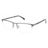 CVO Next Eyeglasses Albany - Go-Readers.com