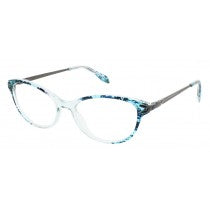 CVO Classic Eyeglasses Alice - Go-Readers.com