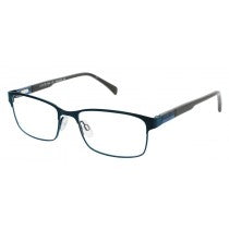 CVO Next Eyeglasses Binghamton - Go-Readers.com