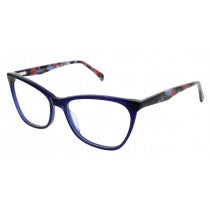 CVO Next Eyeglasses Central Park - Go-Readers.com