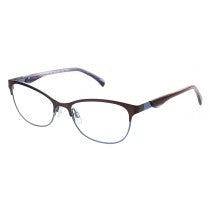 CVO Next Eyeglasses Crestwood - Go-Readers.com
