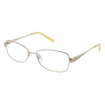 CVO Classic Eyeglasses Dakota - Go-Readers.com