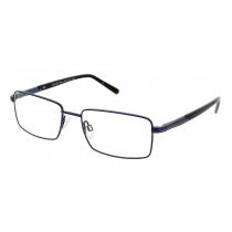 CVO Classic Eyeglasses Elliot - Go-Readers.com
