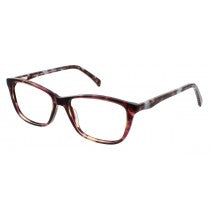 CVO Next Eyeglasses Elmhurst Park - Go-Readers.com