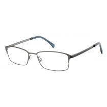 CVO Next Eyeglasses Harrisburg - Go-Readers.com