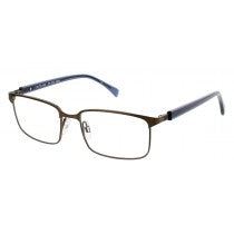 CVO Next Eyeglasses Ithaca - Go-Readers.com