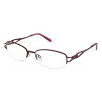 CVO Classic Eyeglasses Jody - Go-Readers.com
