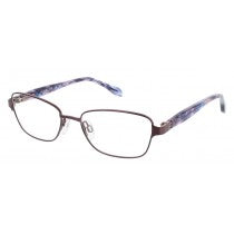 CVO Classic Eyeglasses June - Go-Readers.com
