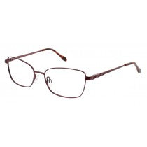 CVO Classic Eyeglasses Leonora - Go-Readers.com