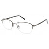 CVO Tech Eyeglasses M 3021 - Go-Readers.com