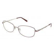CVO Classic Eyeglasses Morgan - Go-Readers.com
