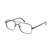 CVO Classic Eyeglasses Nathan - Go-Readers.com