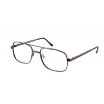 CVO Classic Eyeglasses Nathan