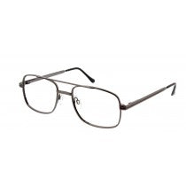 CVO Classic Eyeglasses Nathan - Go-Readers.com