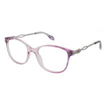 CVO Classic Eyeglasses Nellie