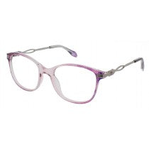 CVO Classic Eyeglasses Nellie - Go-Readers.com