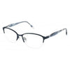 CVO Classic Eyeglasses Noelle - Go-Readers.com