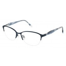 CVO Classic Eyeglasses Noelle