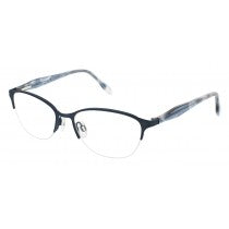 CVO Classic Eyeglasses Noelle - Go-Readers.com