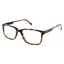 CVO Next Eyeglasses Oak Park - Go-Readers.com