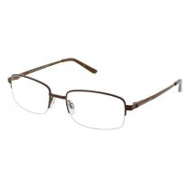 CVO Classic Eyeglasses Oscar