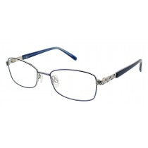 CVO Classic Eyeglasses Petite 34