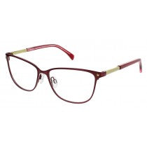 CVO Next Eyeglasses Prescott - Go-Readers.com