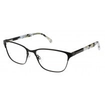 CVO Next Eyeglasses Santa Monica. - Go-Readers.com