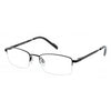 CVO Tech Eyeglasses T 5610 - Go-Readers.com