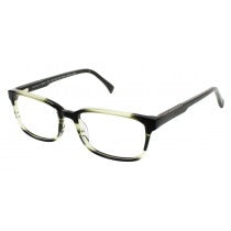 CVO Next Eyeglasses Washington Park - Go-Readers.com