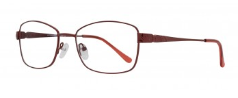 Affordable Designs Eyeglasses Cyd - Go-Readers.com