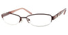 Karen Kane Eyeglasses Dandelion - Go-Readers.com