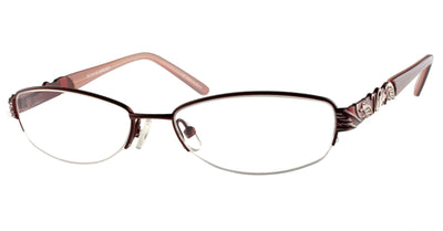 Karen Kane Eyeglasses Dandelion - Go-Readers.com