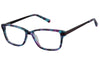 Humphreys Eyeglasses 594032 - Go-Readers.com