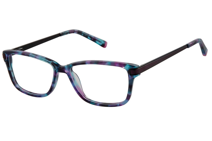 Humphreys Eyeglasses 594032