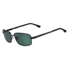 Flexon Sunglasses FS-5026P - Go-Readers.com