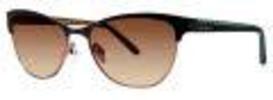 Via Spiga Sunglasses 421-S - Go-Readers.com