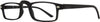 Stylewise Eyeglasses SW345 - Go-Readers.com
