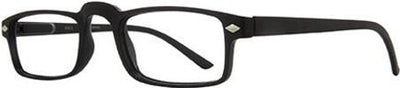 Stylewise Eyeglasses SW345 - Go-Readers.com