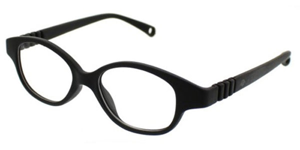 dilli dalli Eyeglasses Cake Pop - Go-Readers.com