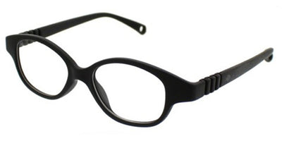 dilli dalli Eyeglasses Cake Pop - Go-Readers.com