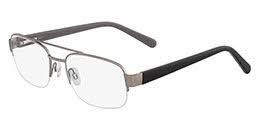Sunlites Eyeglasses SL4018