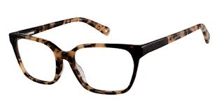 Brendel Eyeglasses 924016 - Go-Readers.com