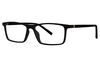 Vivid TR90 Eyeglasses 253 - Go-Readers.com